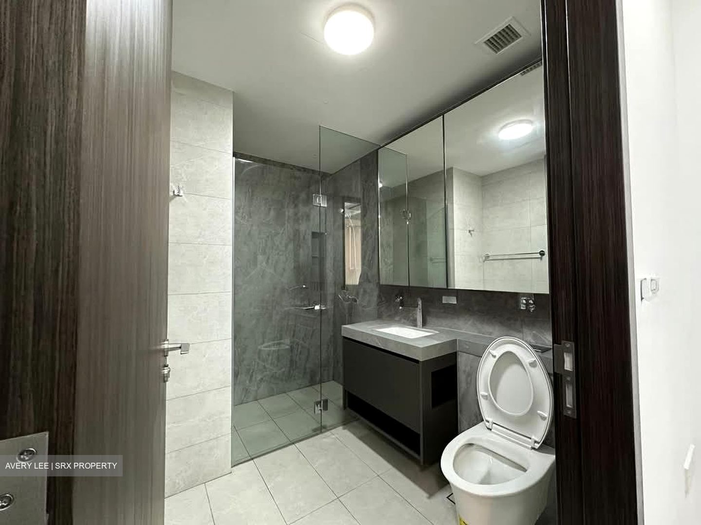 Parc Clematis (D5), Apartment #534625901